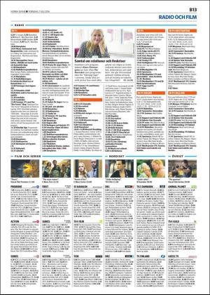 norraskane_b-20160707_000_00_00_013.pdf