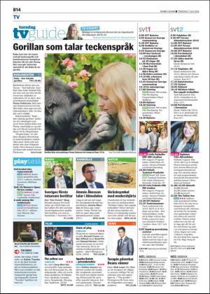 norraskane_b-20160707_000_00_00_014.pdf