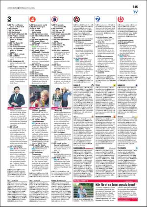 norraskane_b-20160707_000_00_00_015.pdf