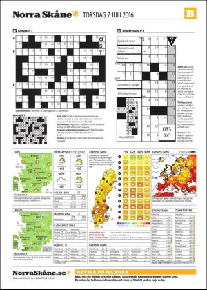 norraskane_b-20160707_000_00_00_016.pdf