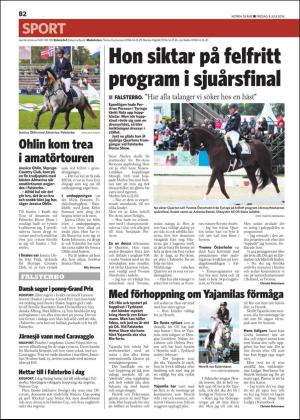 norraskane_b-20160708_000_00_00_002.pdf