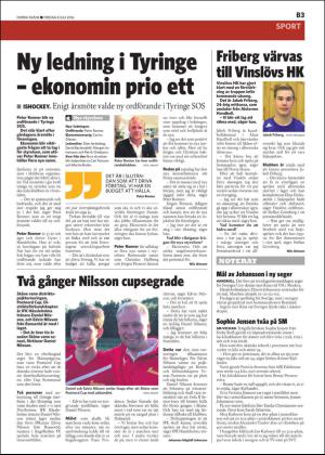 norraskane_b-20160708_000_00_00_003.pdf