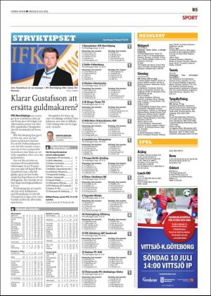 norraskane_b-20160708_000_00_00_005.pdf