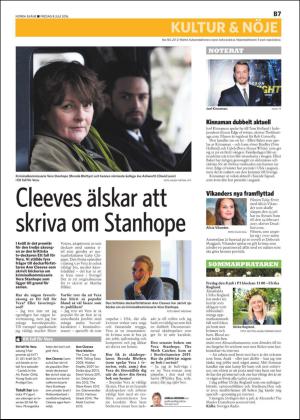 norraskane_b-20160708_000_00_00_007.pdf