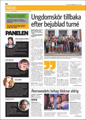 norraskane_b-20160708_000_00_00_008.pdf