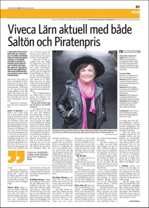 norraskane_b-20160708_000_00_00_009.pdf