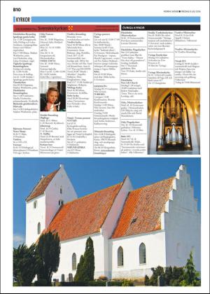 norraskane_b-20160708_000_00_00_010.pdf