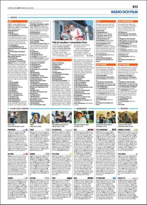 norraskane_b-20160708_000_00_00_013.pdf