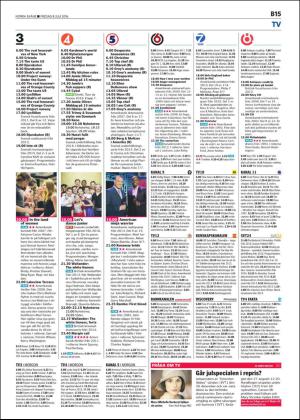 norraskane_b-20160708_000_00_00_015.pdf