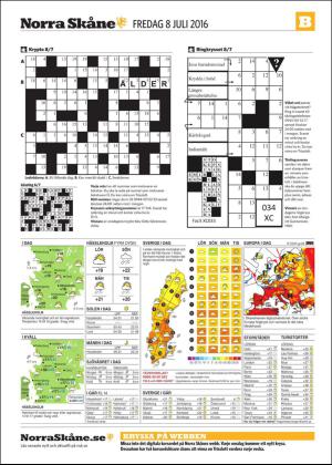 norraskane_b-20160708_000_00_00_016.pdf