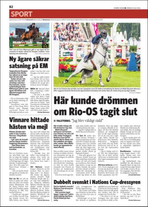 norraskane_b-20160709_000_00_00_002.pdf