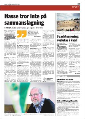 norraskane_b-20160709_000_00_00_003.pdf