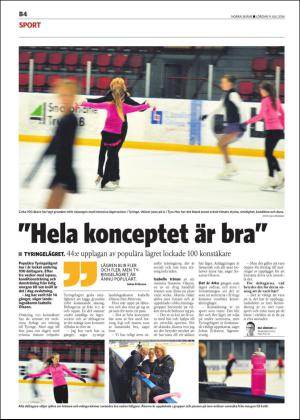 norraskane_b-20160709_000_00_00_004.pdf