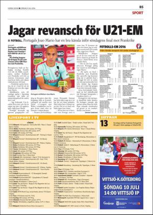 norraskane_b-20160709_000_00_00_005.pdf