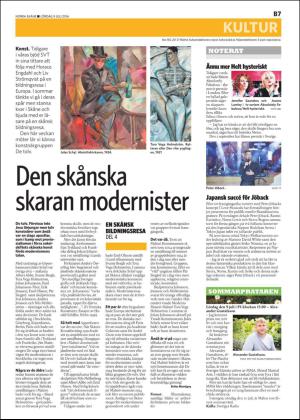 norraskane_b-20160709_000_00_00_007.pdf