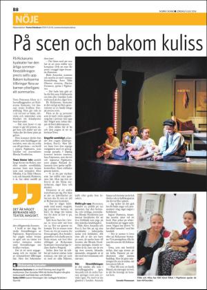 norraskane_b-20160709_000_00_00_008.pdf