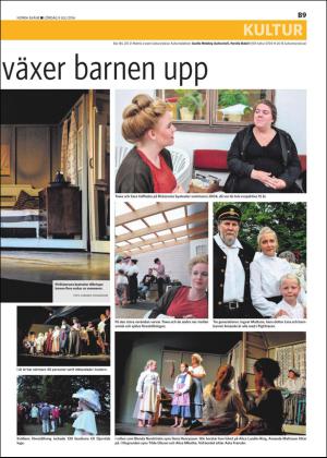 norraskane_b-20160709_000_00_00_009.pdf