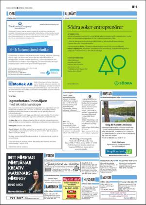 norraskane_b-20160709_000_00_00_011.pdf