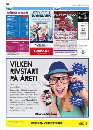 norraskane_b-20160709_000_00_00_012.pdf