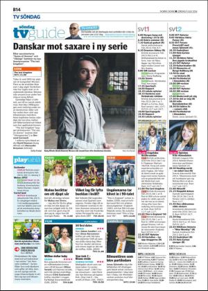 norraskane_b-20160709_000_00_00_014.pdf