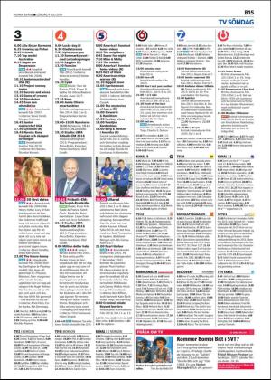 norraskane_b-20160709_000_00_00_015.pdf