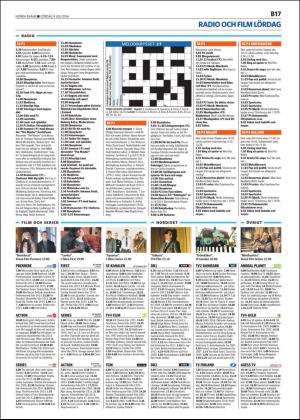 norraskane_b-20160709_000_00_00_017.pdf