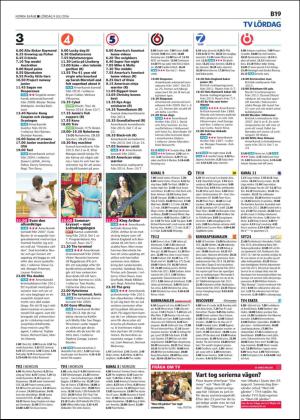 norraskane_b-20160709_000_00_00_019.pdf