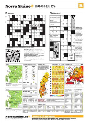 norraskane_b-20160709_000_00_00_020.pdf