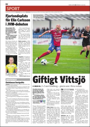 norraskane_b-20160711_000_00_00_002.pdf