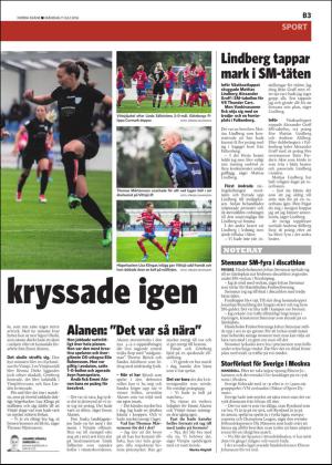 norraskane_b-20160711_000_00_00_003.pdf