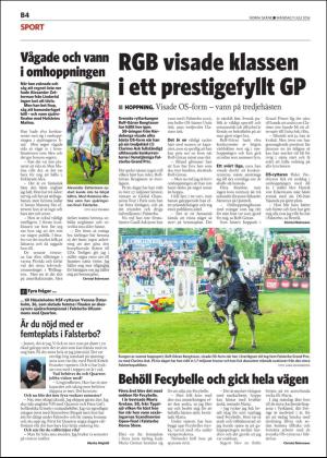 norraskane_b-20160711_000_00_00_004.pdf