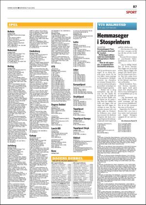 norraskane_b-20160711_000_00_00_007.pdf