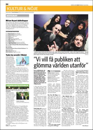 norraskane_b-20160711_000_00_00_008.pdf