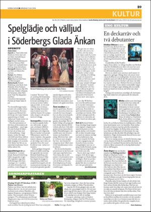 norraskane_b-20160711_000_00_00_009.pdf