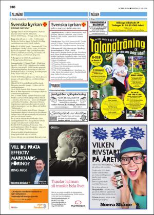 norraskane_b-20160711_000_00_00_010.pdf