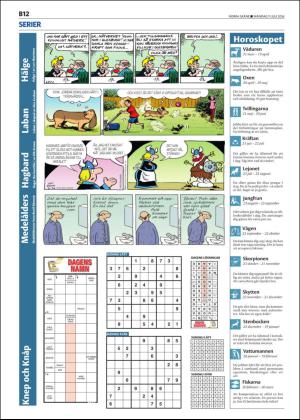 norraskane_b-20160711_000_00_00_012.pdf