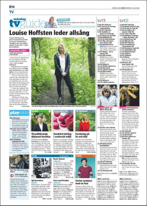 norraskane_b-20160711_000_00_00_014.pdf