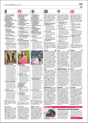 norraskane_b-20160711_000_00_00_015.pdf