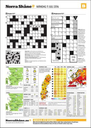 norraskane_b-20160711_000_00_00_016.pdf