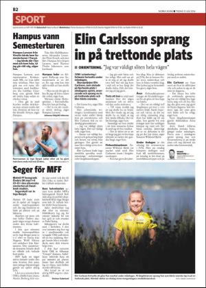 norraskane_b-20160712_000_00_00_002.pdf