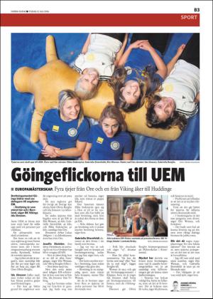 norraskane_b-20160712_000_00_00_003.pdf