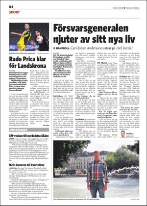 norraskane_b-20160712_000_00_00_004.pdf