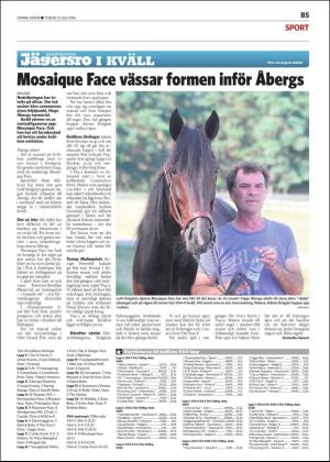 norraskane_b-20160712_000_00_00_005.pdf