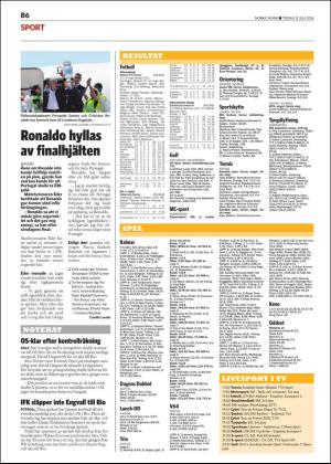 norraskane_b-20160712_000_00_00_006.pdf