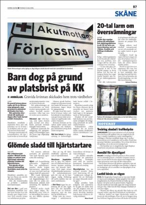 norraskane_b-20160712_000_00_00_007.pdf