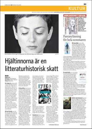 norraskane_b-20160712_000_00_00_009.pdf