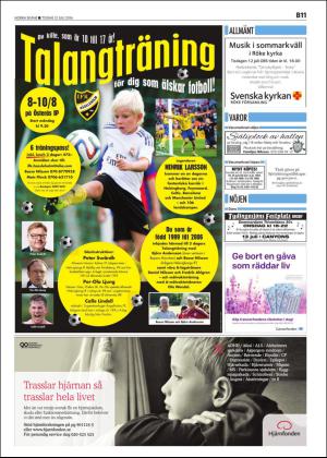 norraskane_b-20160712_000_00_00_011.pdf