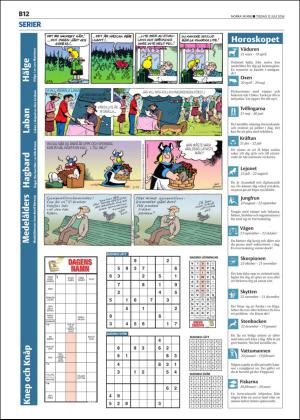 norraskane_b-20160712_000_00_00_012.pdf