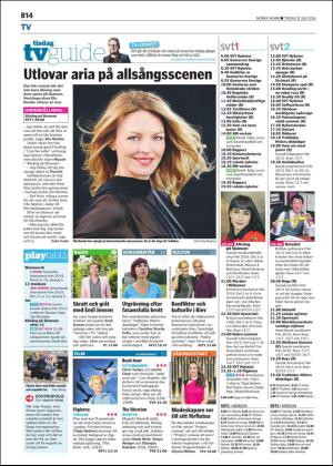 norraskane_b-20160712_000_00_00_014.pdf