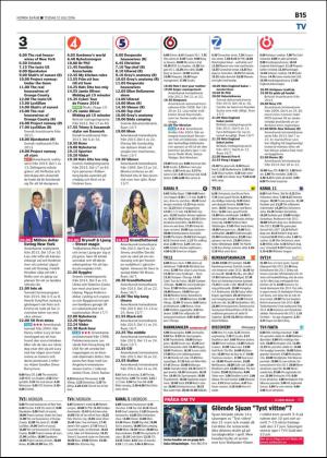 norraskane_b-20160712_000_00_00_015.pdf